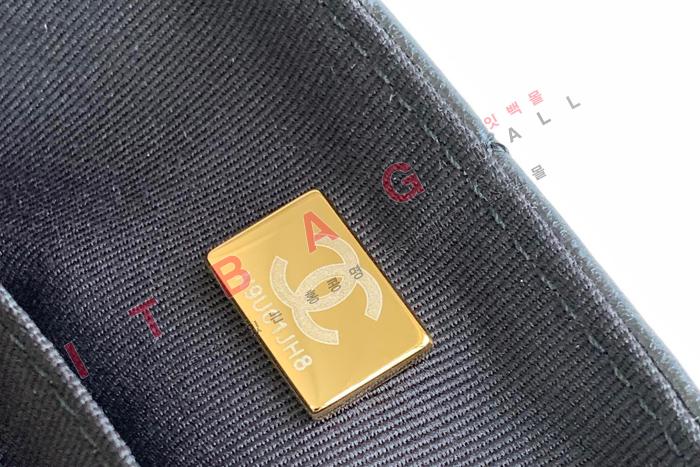���� CC�ΰ� ���� ž�ڵ��   AS4573