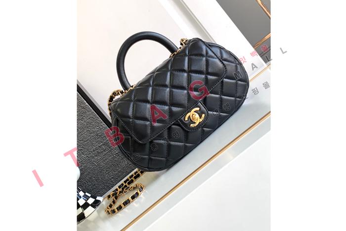 ���� CC�ΰ� �̵��  ž�ڵ��   AS4569