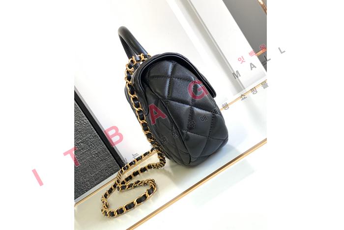 ���� CC�ΰ� �̵��  ž�ڵ��   AS4569