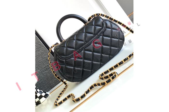 ���� CC�ΰ� �̵��  ž�ڵ��   AS4569