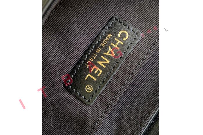 ���� CC�ΰ� �̵��  ž�ڵ��   AS4569