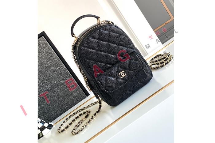 ���� 24C ũ�����÷��� ž�ڵ� �̴� ����  AP3753