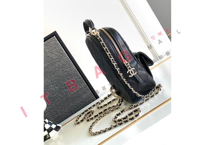 ���� 24C ũ�����÷��� ž�ڵ� �̴� ����  AP3753