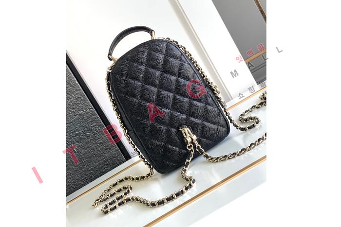 ���� 24C ũ�����÷��� ž�ڵ� �̴� ����  AP3753
