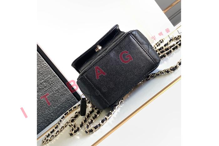���� 24C ũ�����÷��� ž�ڵ� �̴� ����  AP3753