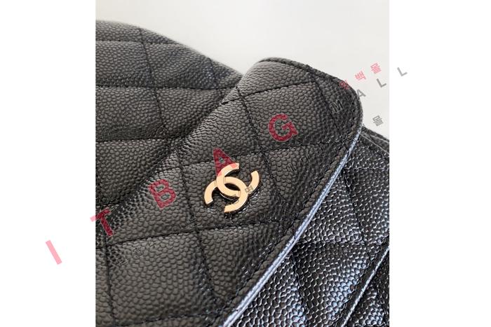 ���� 24C ũ�����÷��� ž�ڵ� �̴� ����  AP3753