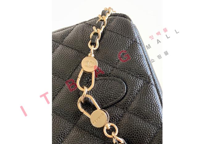 ���� 24C ũ�����÷��� ž�ڵ� �̴� ����  AP3753
