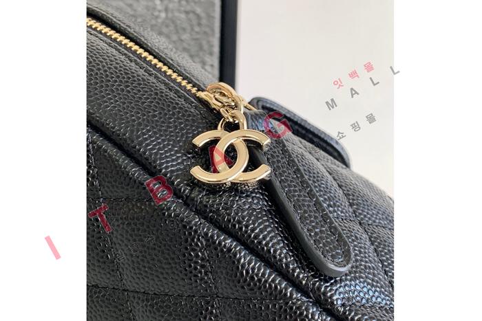 ���� 24C ũ�����÷��� ž�ڵ� �̴� ����  AP3753