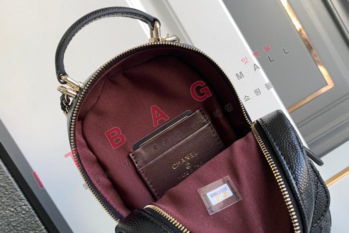 ���� 24C ũ�����÷��� ž�ڵ� �̴� ����  AP3753