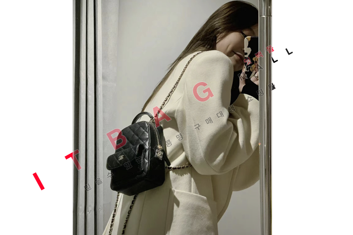 ���� 24C ũ�����÷��� ž�ڵ� �̴� ����  AP3753