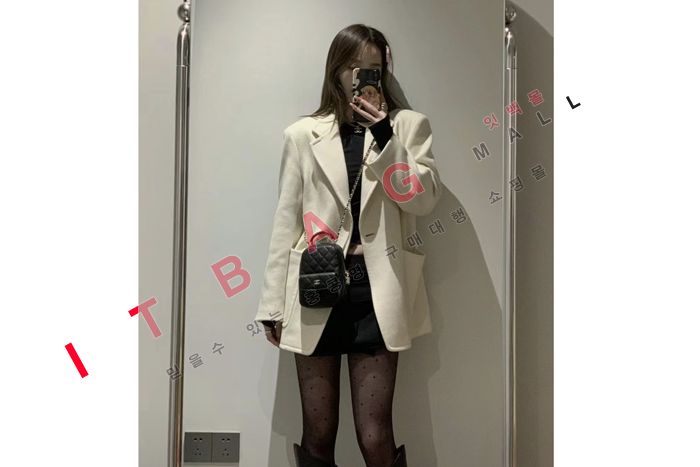 ���� 24C ũ�����÷��� ž�ڵ� �̴� ����  AP3753