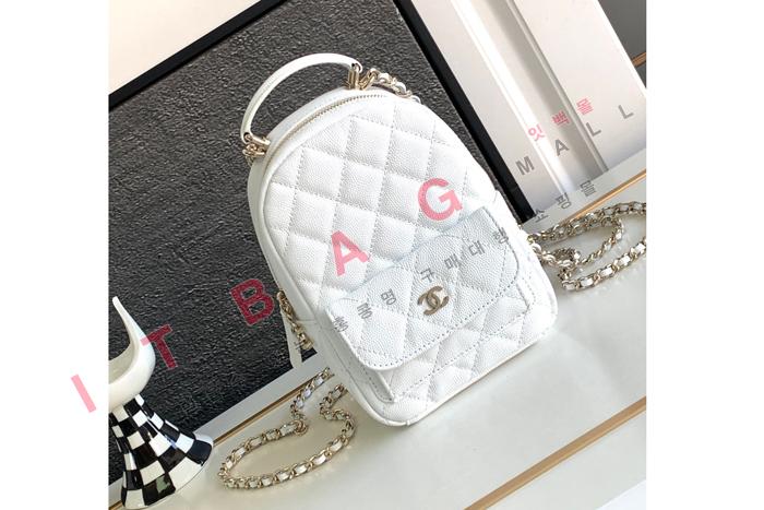 ���� 24C ũ�����÷��� ž�ڵ� �̴� ����  AP3753-1