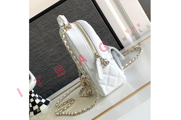 ���� 24C ũ�����÷��� ž�ڵ� �̴� ����  AP3753-1