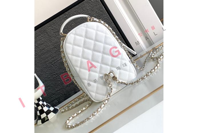 ���� 24C ũ�����÷��� ž�ڵ� �̴� ����  AP3753-1