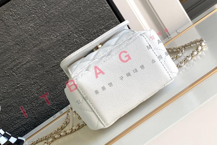 ���� 24C ũ�����÷��� ž�ڵ� �̴� ����  AP3753-1