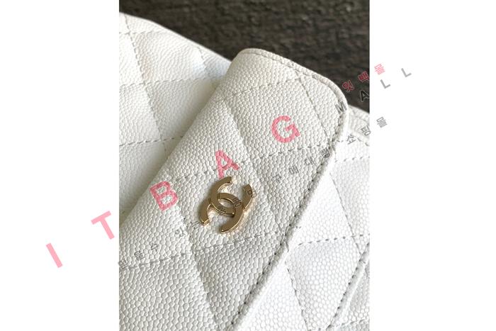 ���� 24C ũ�����÷��� ž�ڵ� �̴� ����  AP3753-1
