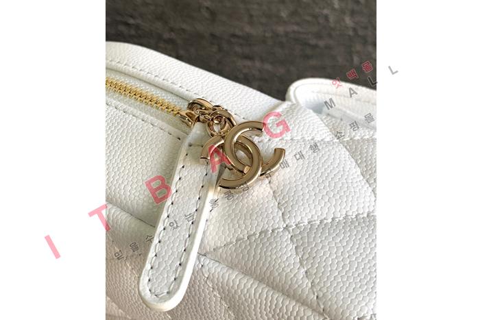 ���� 24C ũ�����÷��� ž�ڵ� �̴� ����  AP3753-1