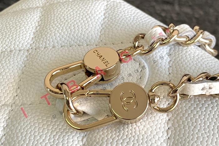 ���� 24C ũ�����÷��� ž�ڵ� �̴� ����  AP3753-1