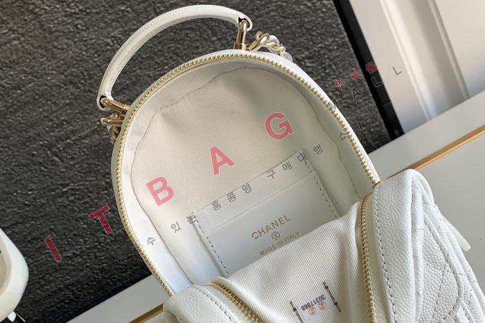 ���� 24C ũ�����÷��� ž�ڵ� �̴� ����  AP3753-1