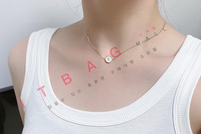���� �����  SY4759 (2�÷�)