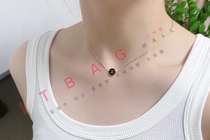 ���� �����  SY4759 (2�÷�)