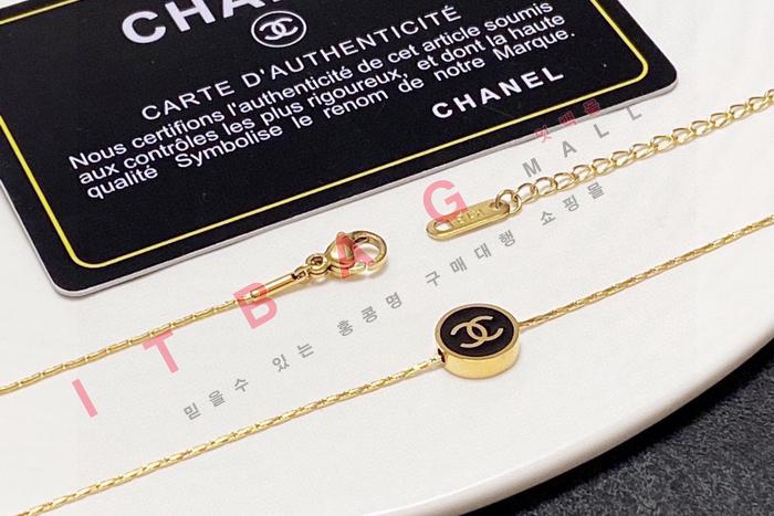 ���� �����  SY4759 (2�÷�)