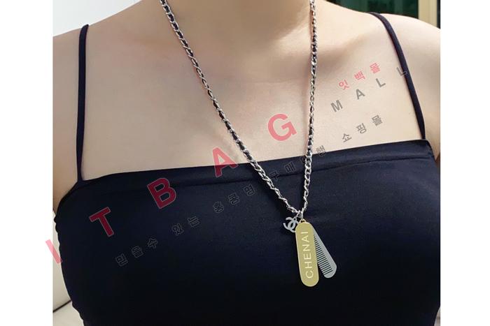 ���� �����  SY4761