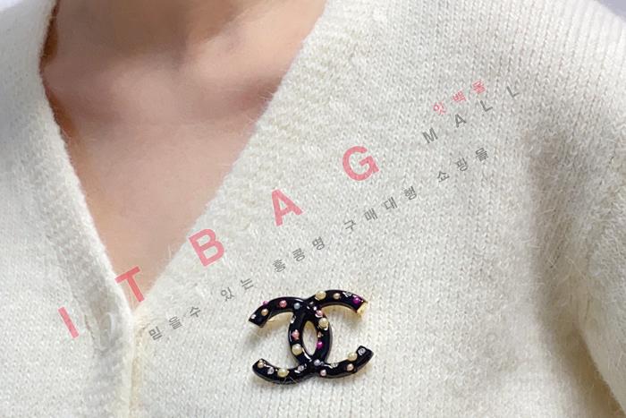 ���� ���ġ  SY4762 (2�÷�)
