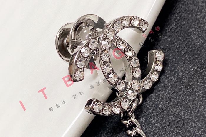 ���� ���ġ  SY4763