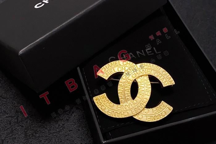 ���� ���ġ  SY4764
