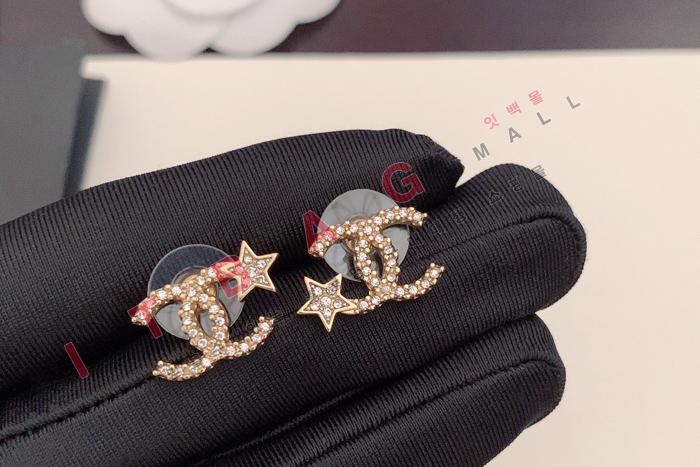 ���� �Ͱ���  SY4765