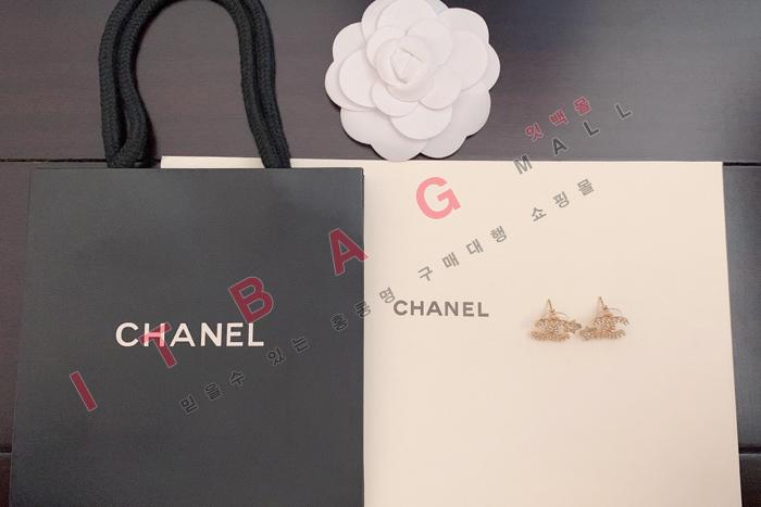 ���� �Ͱ���  SY4765