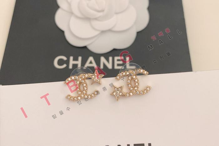 ���� �Ͱ���  SY4765