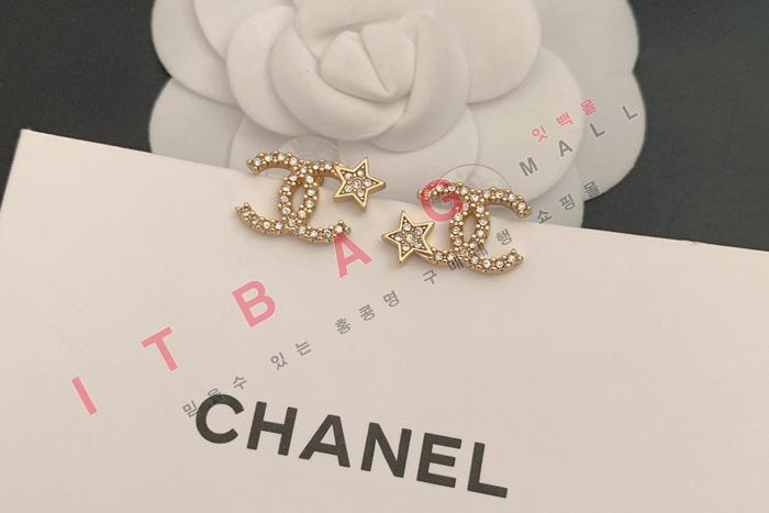 ���� �Ͱ���  SY4765