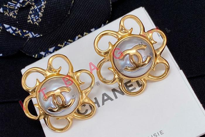 ���� �Ͱ���  SY4766