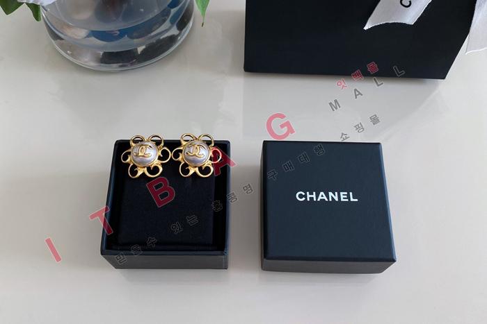 ���� �Ͱ���  SY4766