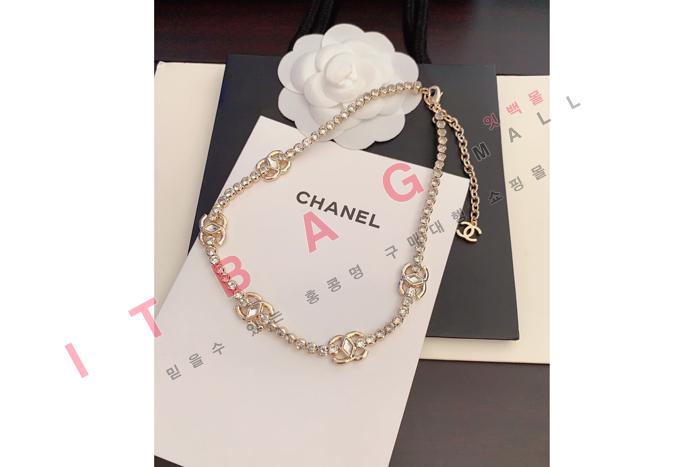 ���� �����  SY4769