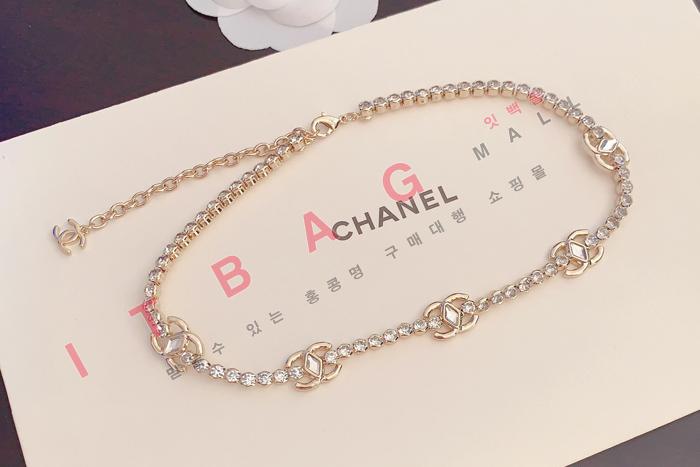 ���� �����  SY4769