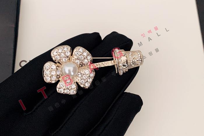 ���� ���ġ  SY4770