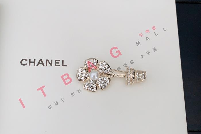 ���� ���ġ  SY4770