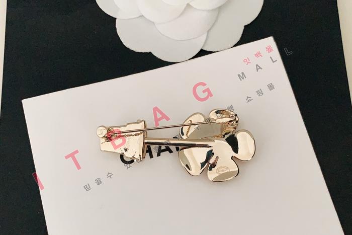 ���� ���ġ  SY4770