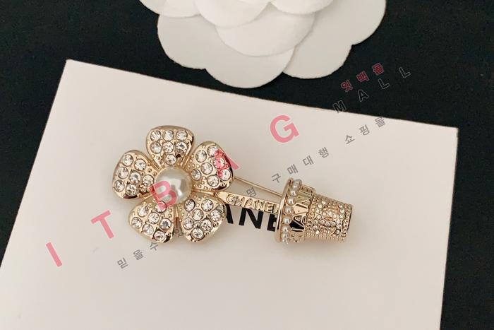 ���� ���ġ  SY4770