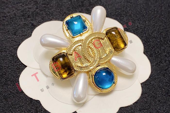 ���� ���ġ  SY4775