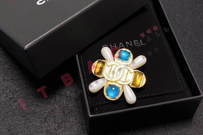 ���� ���ġ  SY4775