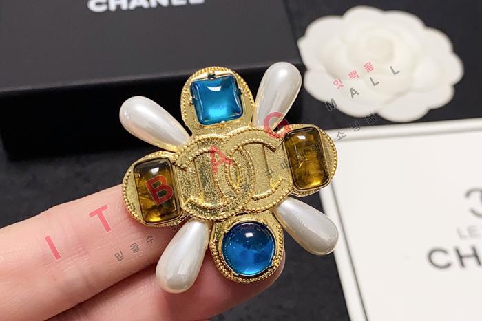 ���� ���ġ  SY4775
