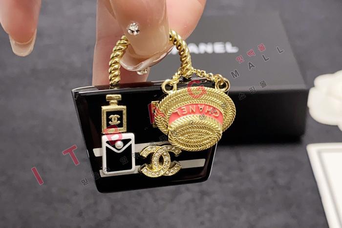 ���� ���ġ  SY4777