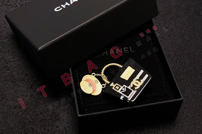 ���� ���ġ  SY4777