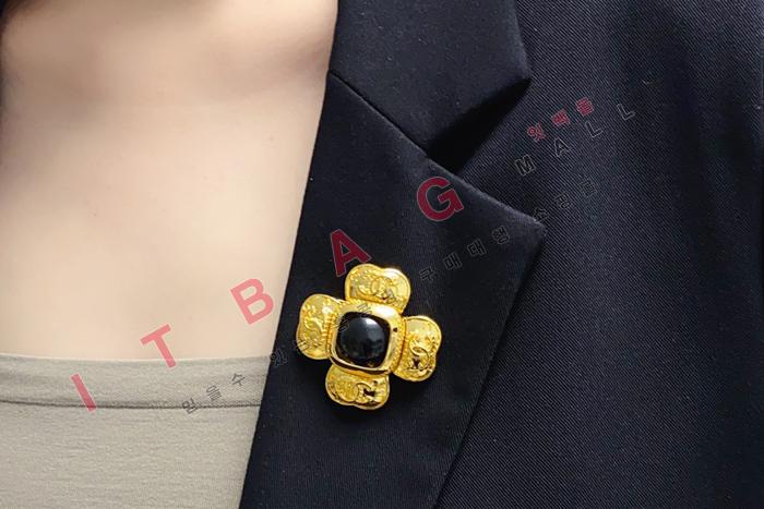 ���� ���ġ  SY4779