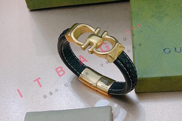���� ����  SY4780