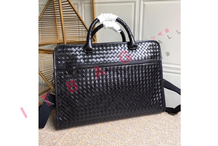 ���װ� ���� ��������  SF09371 (�����̾�)